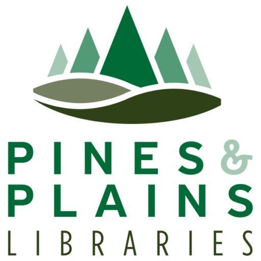 04 Services - Pines & Plains Libraries