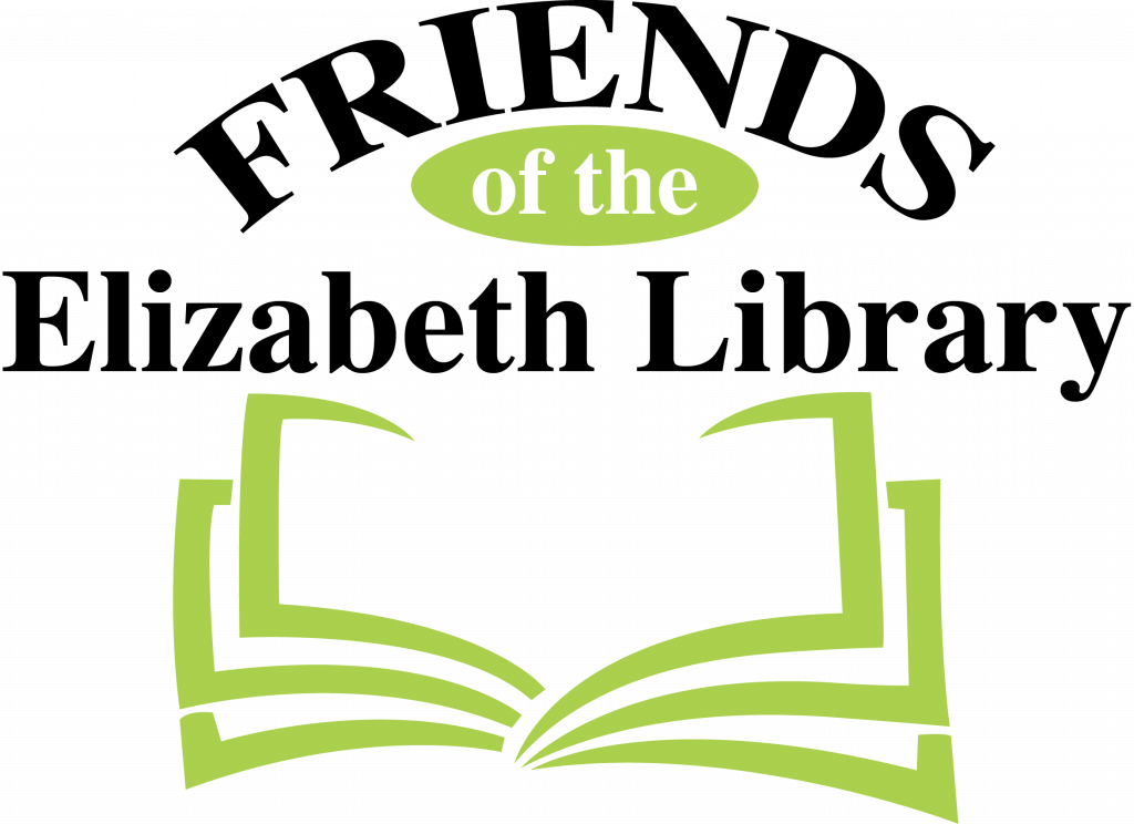 06a2 Friends of Elizabeth - Pines & Plains Libraries