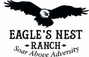 Eagle's Nest Ranch
