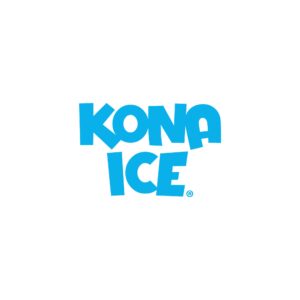 Kona Ice of Elbert County