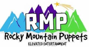 Rocky Mountain Puppets