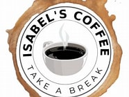 Isabels Coffee