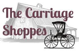The Carriage Shoppes