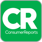 Consumer Reports Database Link