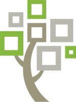 FSMosaicTree