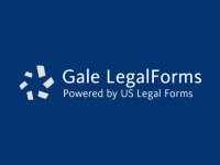 Gale-Legal-Forms_Flat