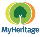 MyHeritage Database Link