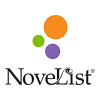 NoveList-Product-Button-200