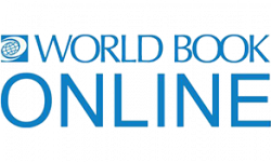WorldBookOnline-logo-300x175