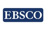 ebsco-ind-business-overview-ebsco-information-services-logo